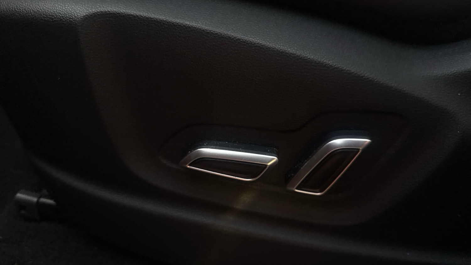 Used MG MG HS 2021 for sale - 78084766: Photo 21