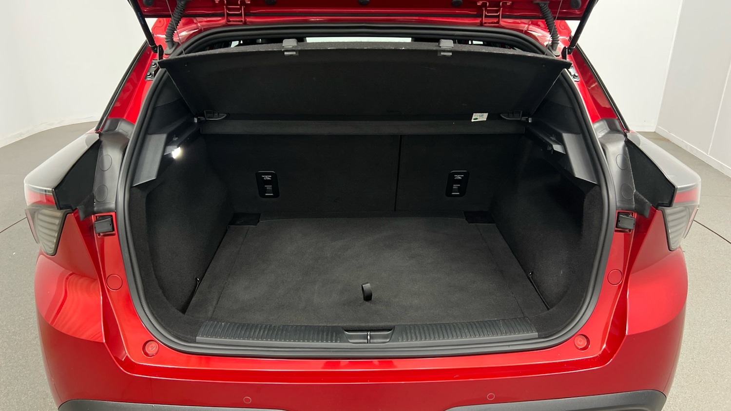 Used MG MG4 2022 for sale - 76751965: Photo 11