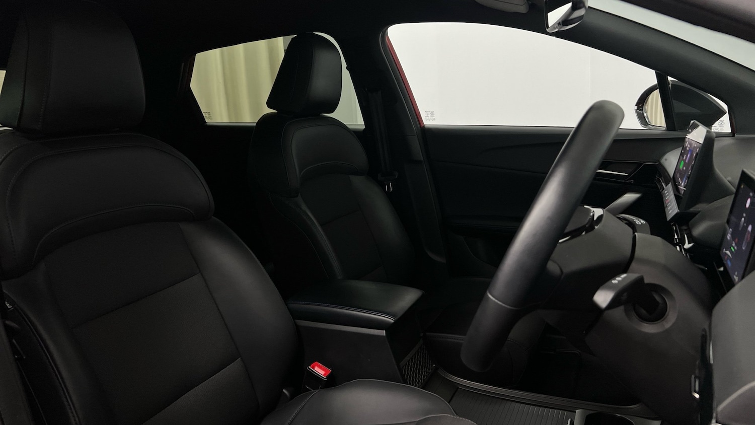 Used MG MG4 2022 for sale - 76751965: Photo 12