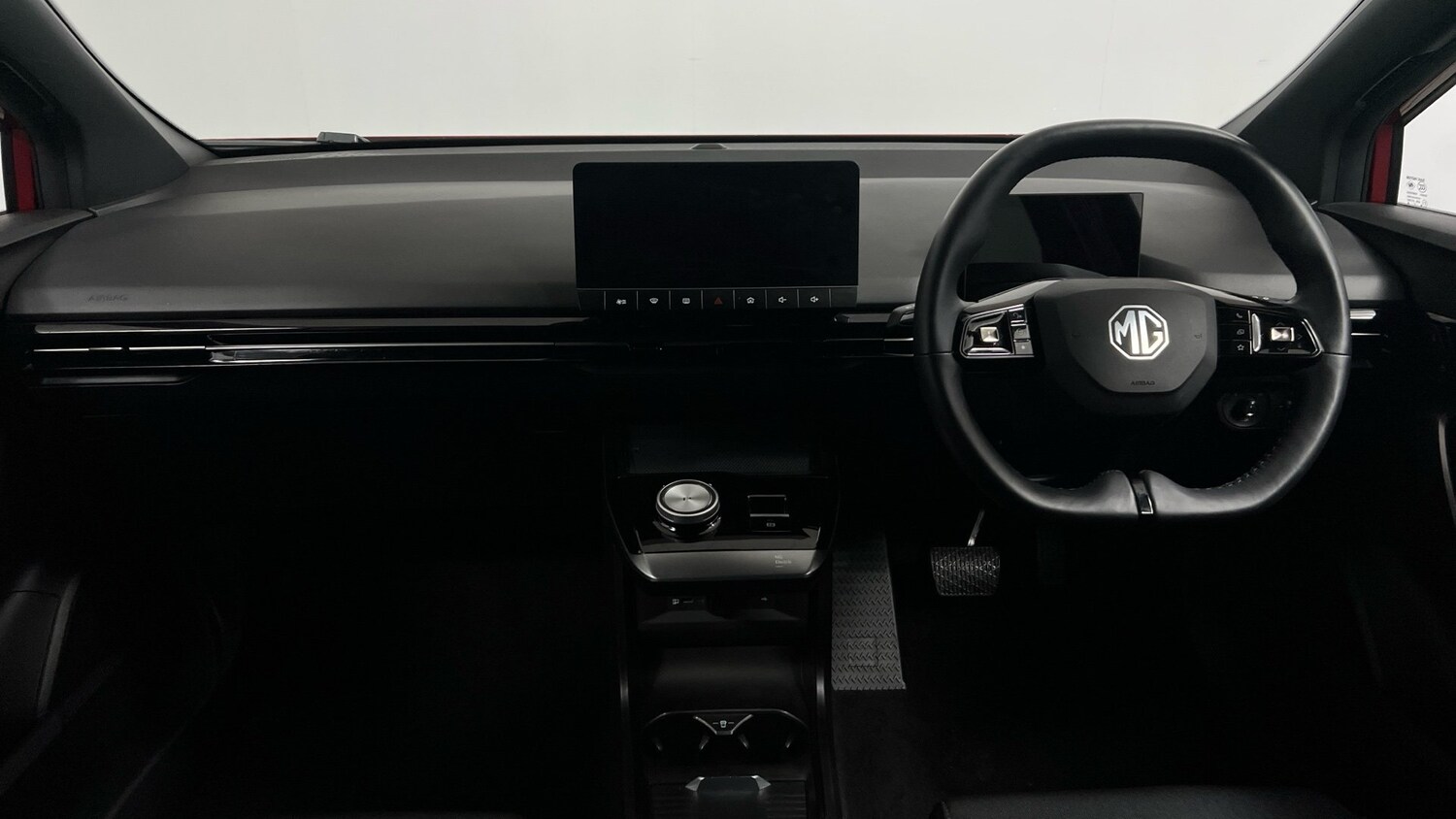 Used MG MG4 2022 for sale - 76751965: Photo 13