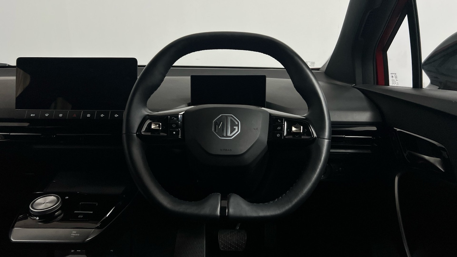 Used MG MG4 2022 for sale - 76751965: Photo 14