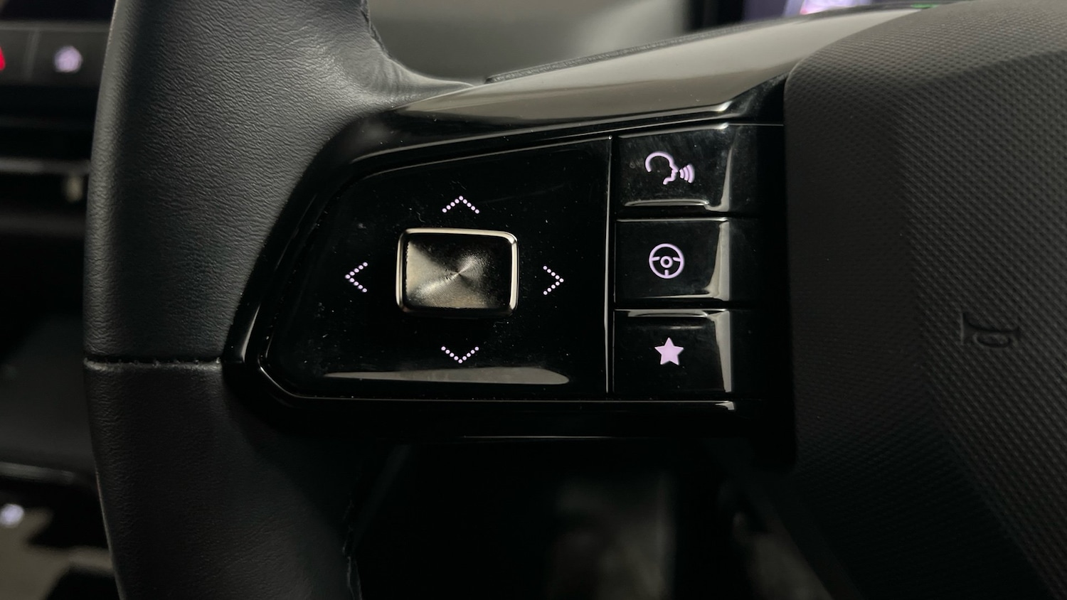 Used MG MG4 2022 for sale - 76751965: Photo 15