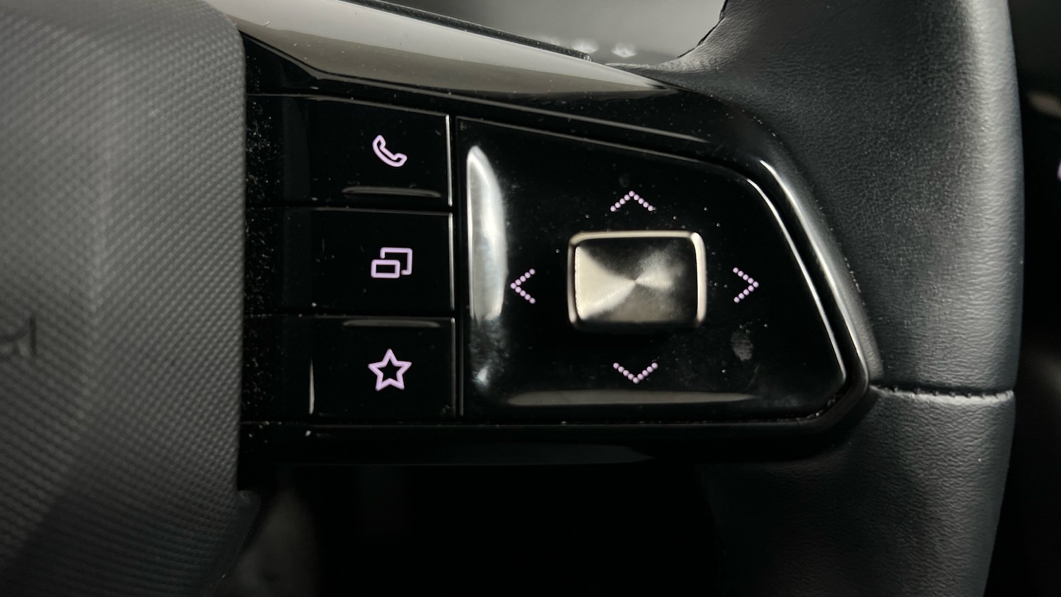 Used MG MG4 2022 for sale - 76751965: Photo 16