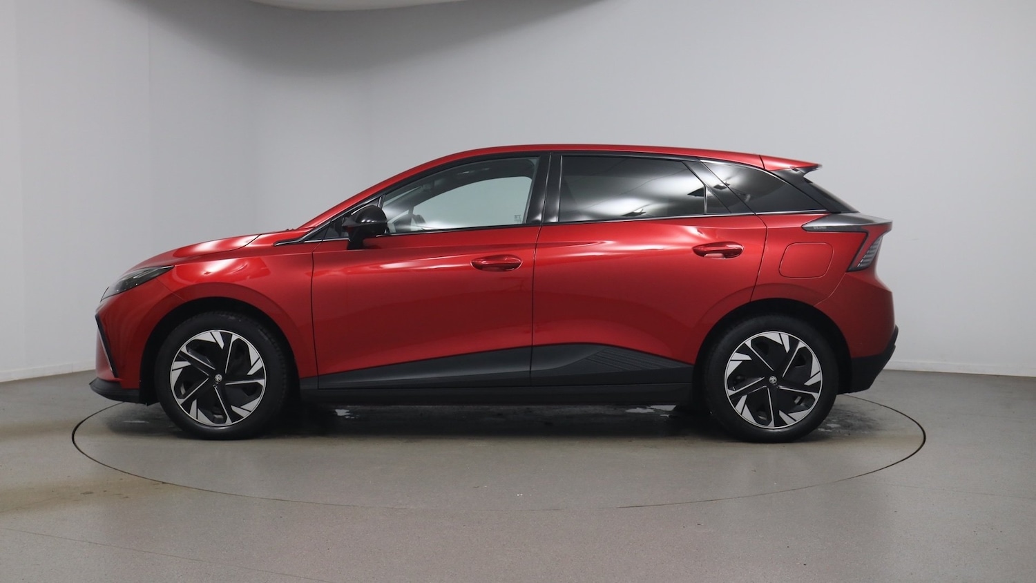 Used MG MG4 2022 for sale - 76751965: Photo 19