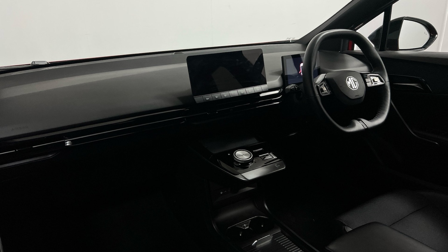 Used MG MG4 2022 for sale - 76751965: Photo 2