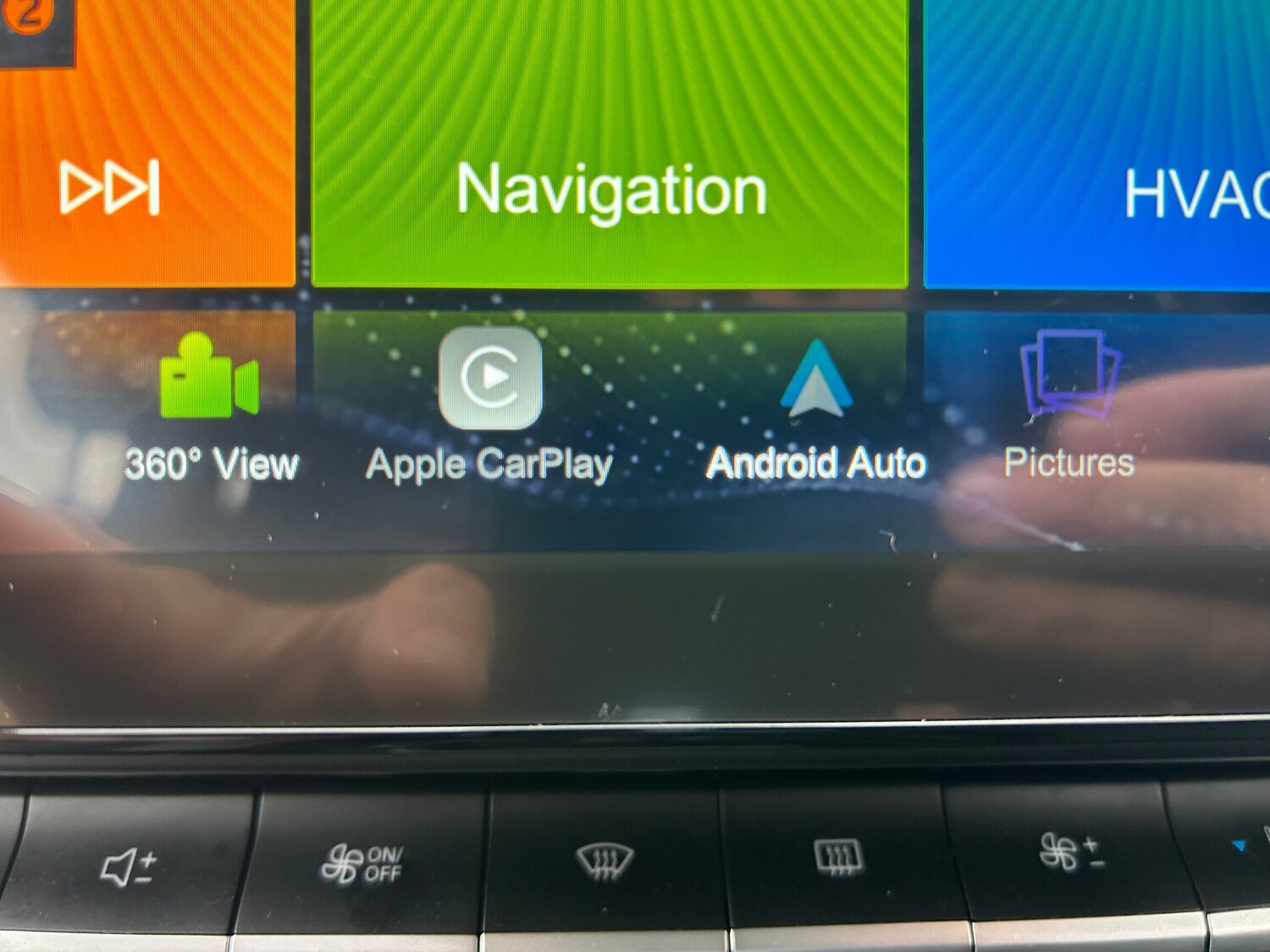 Used MG MG ZS 2022 for sale - 76675333: Photo 19