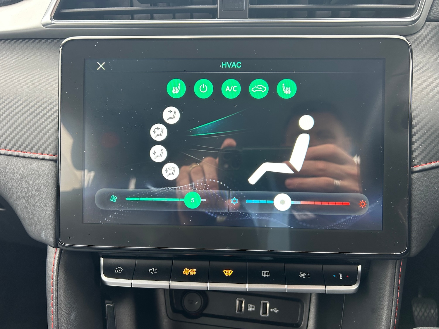 Used MG MG ZS 2022 for sale - 76675333: Photo 20