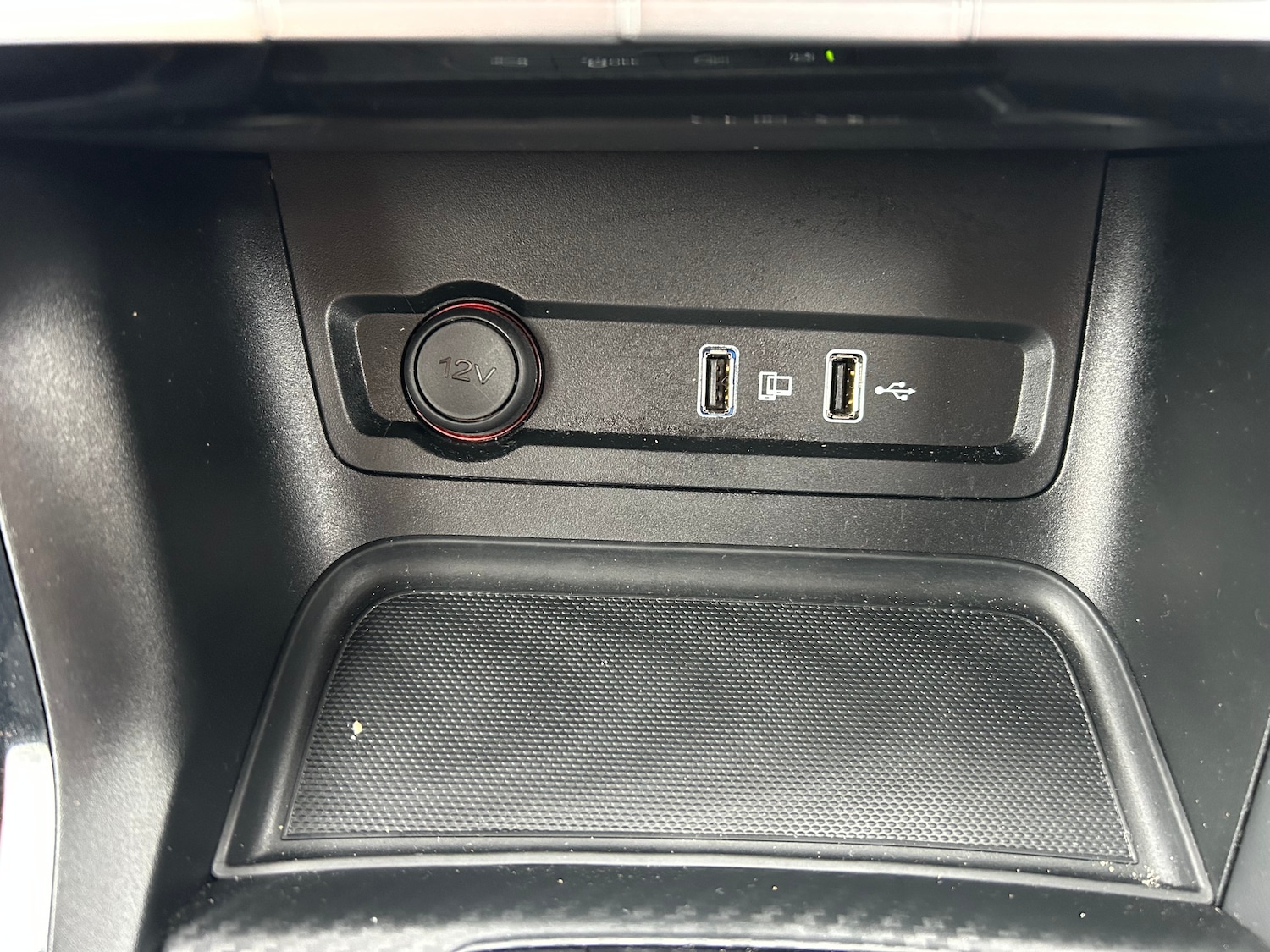 Used MG MG ZS 2022 for sale - 76675333: Photo 21