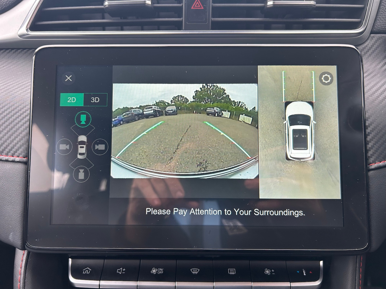 Used MG MG ZS 2022 for sale - 76675333: Photo 22