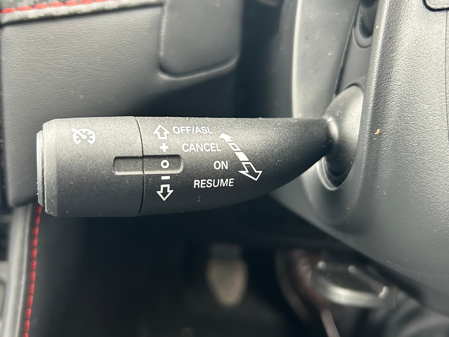 Used MG MG ZS 2022 for sale - 76675333: Photo 24