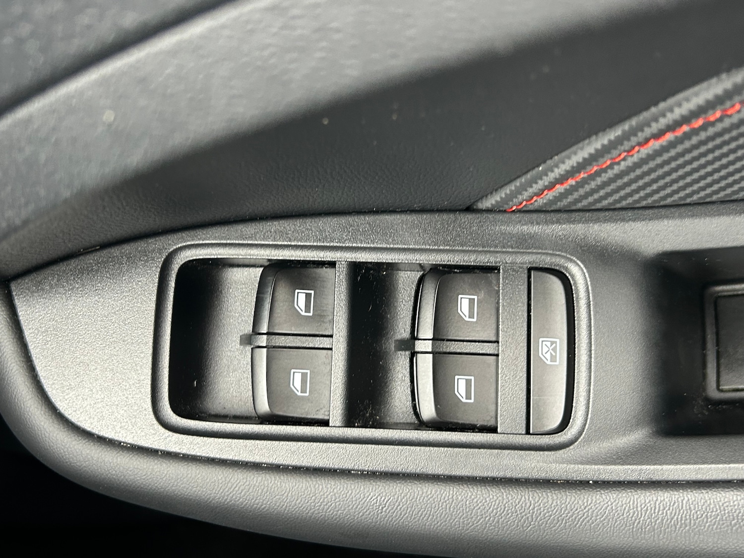 Used MG MG ZS 2022 for sale - 76675333: Photo 25