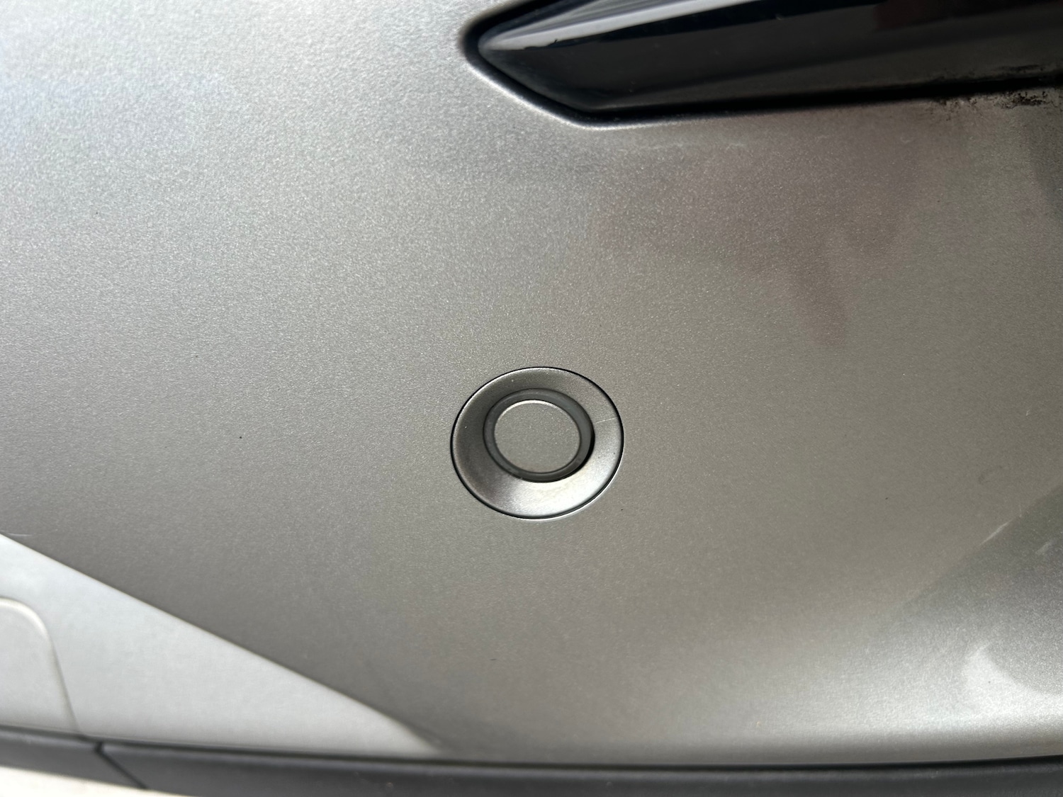 Used MG MG ZS 2022 for sale - 76675333: Photo 9