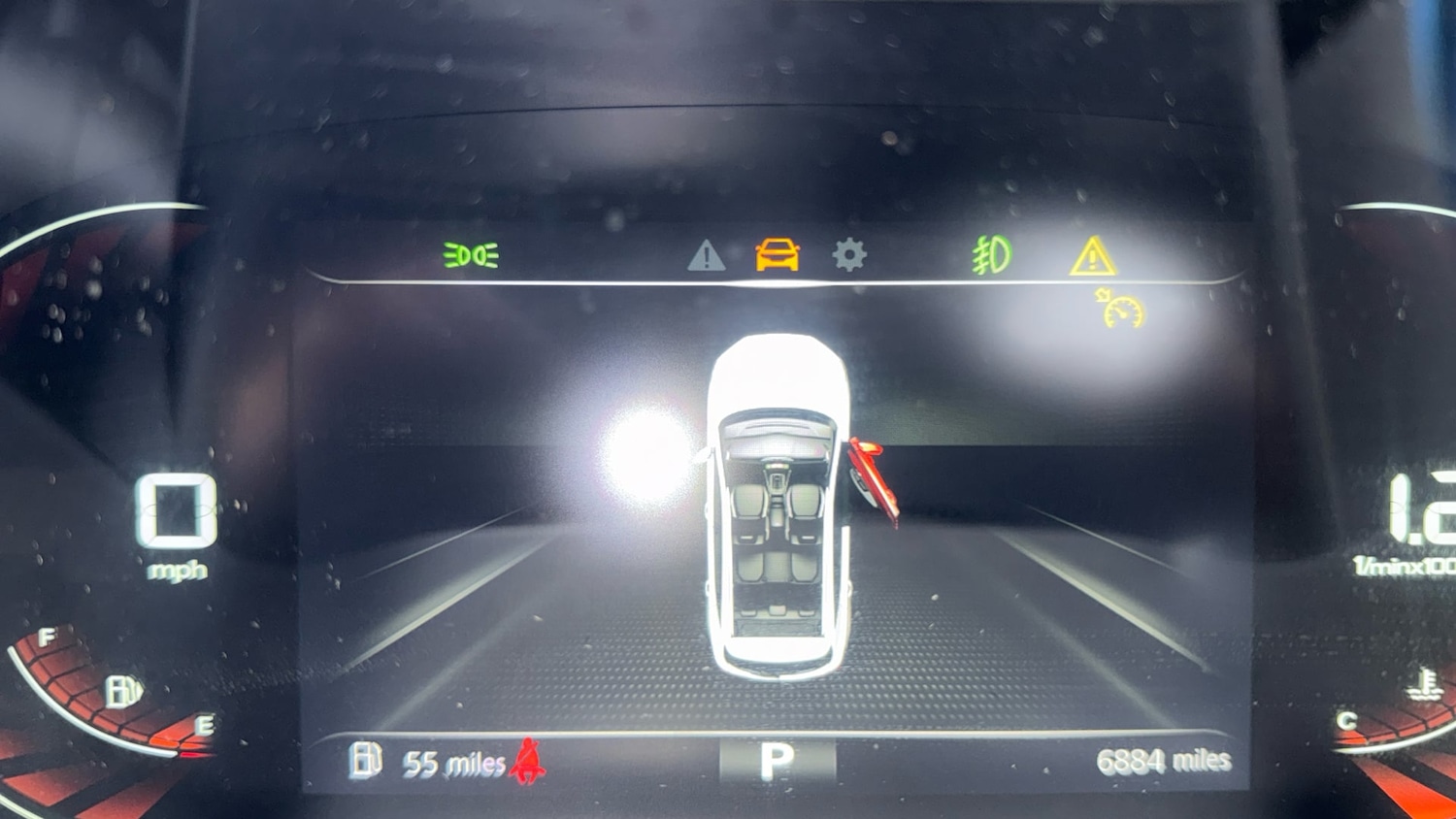 Used MG MG ZS 2022 for sale - 77213632: Photo 10