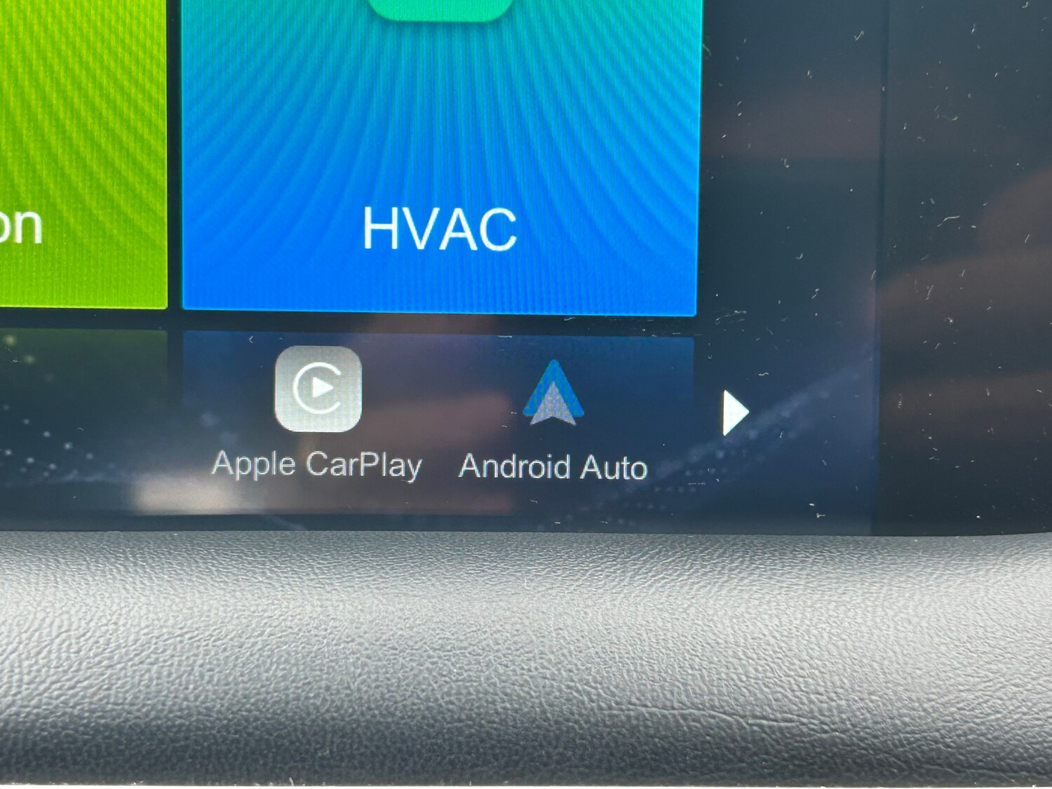 Used MG MG HS 2020 for sale - 76511036: Photo 20