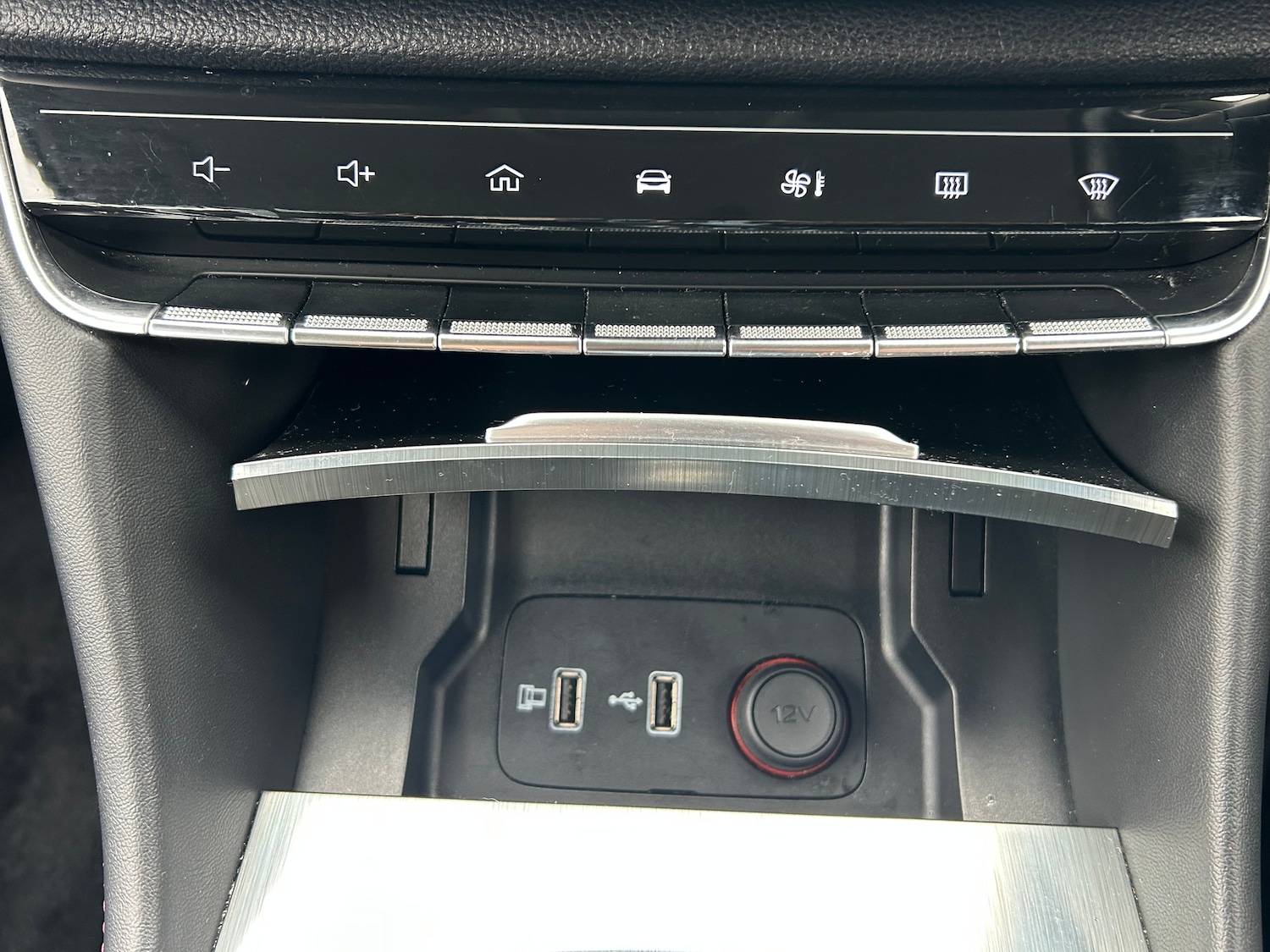 Used MG MG HS 2020 for sale - 76511036: Photo 23