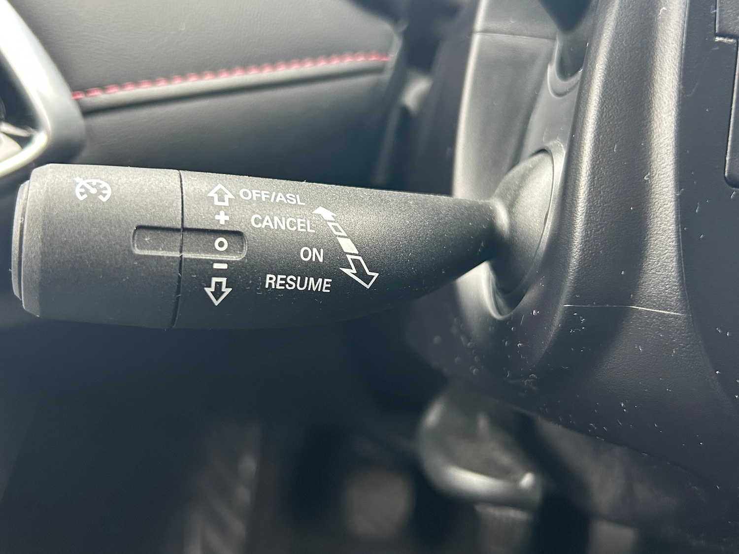 Used MG MG HS 2020 for sale - 76511036: Photo 24