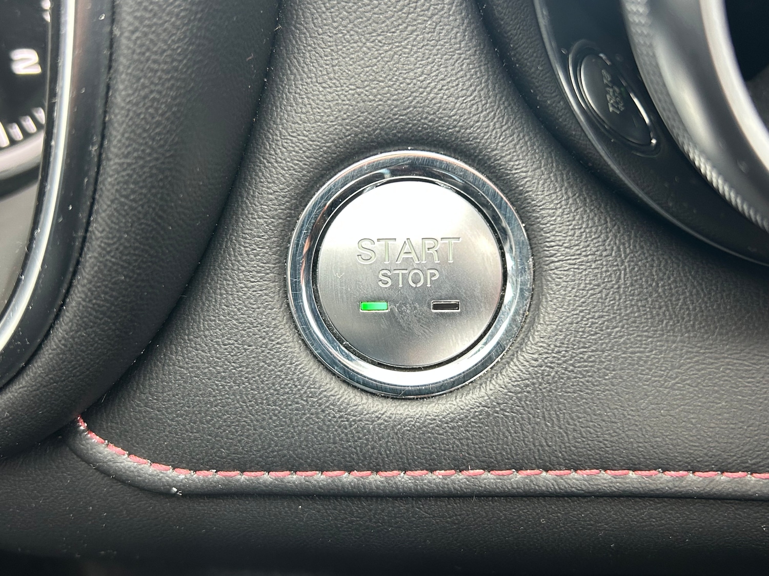 Used MG MG HS 2020 for sale - 76511036: Photo 25