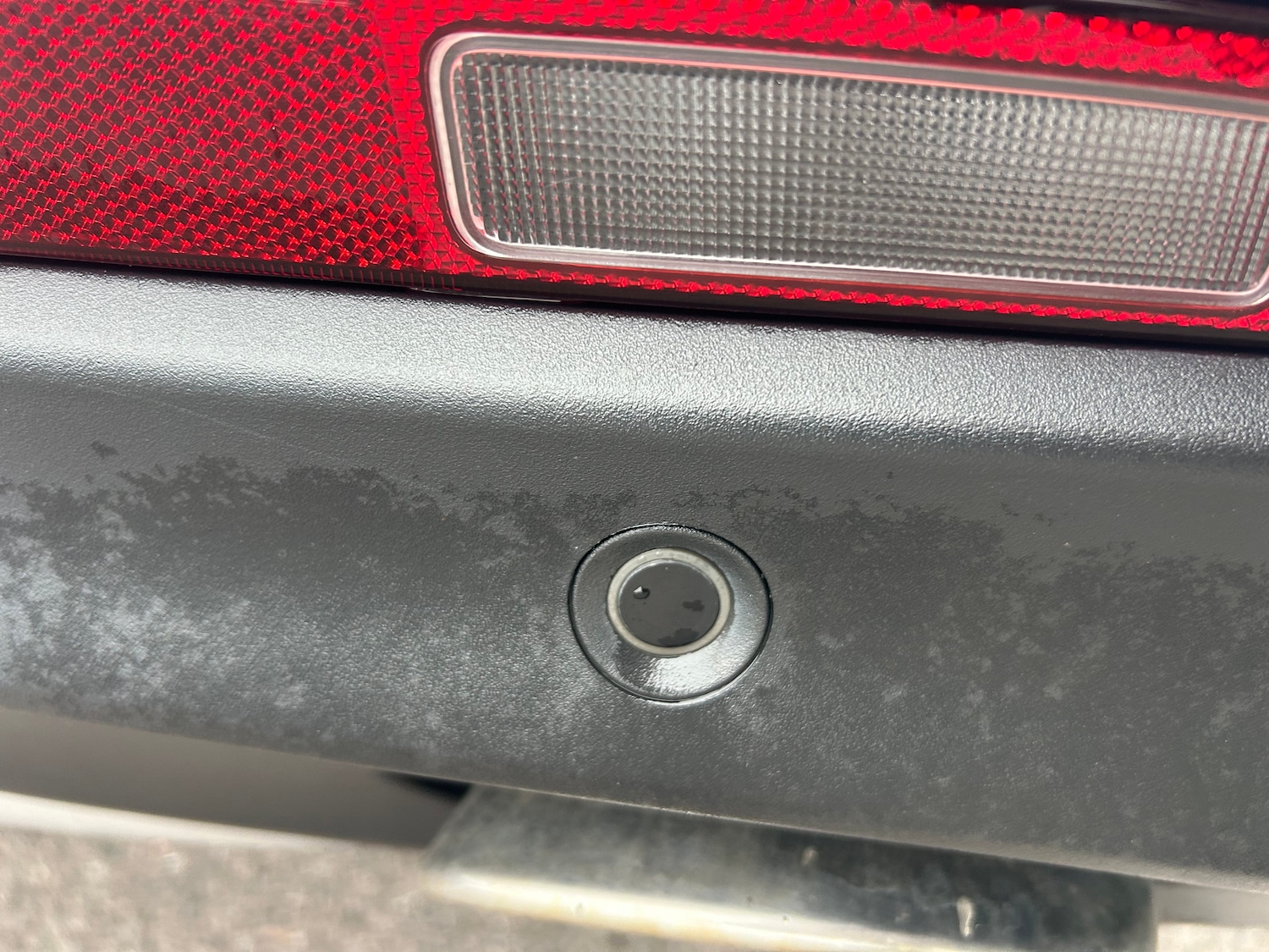 Used MG MG HS 2020 for sale - 76511036: Photo 9