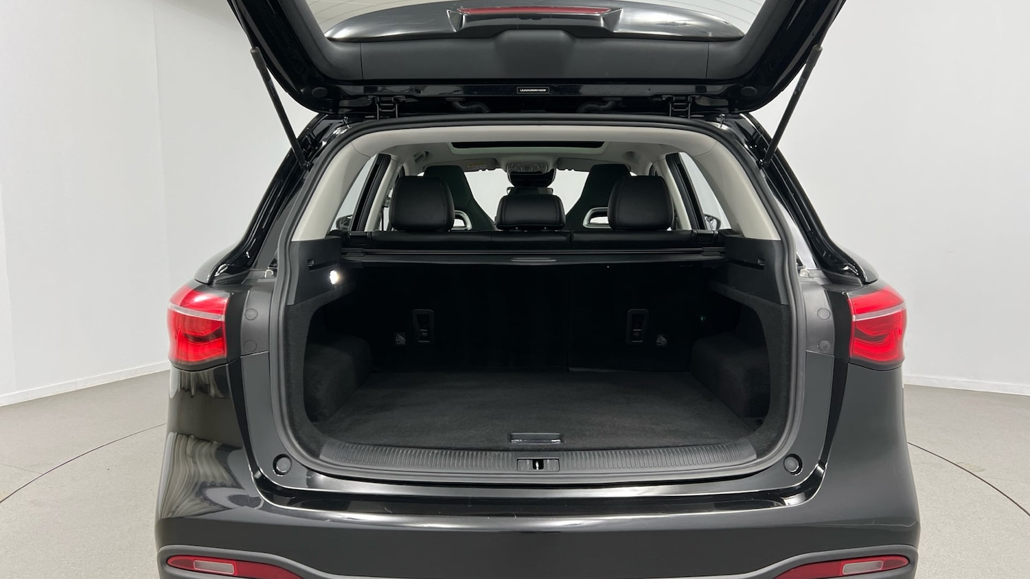 Used MG MG HS 2022 for sale - 77750230: Photo 11