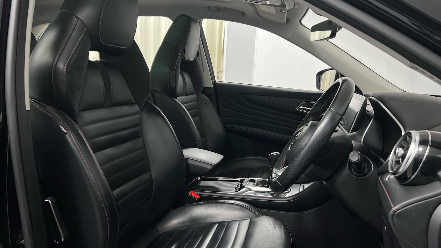 Used MG MG HS 2022 for sale - 77750230: Photo 12