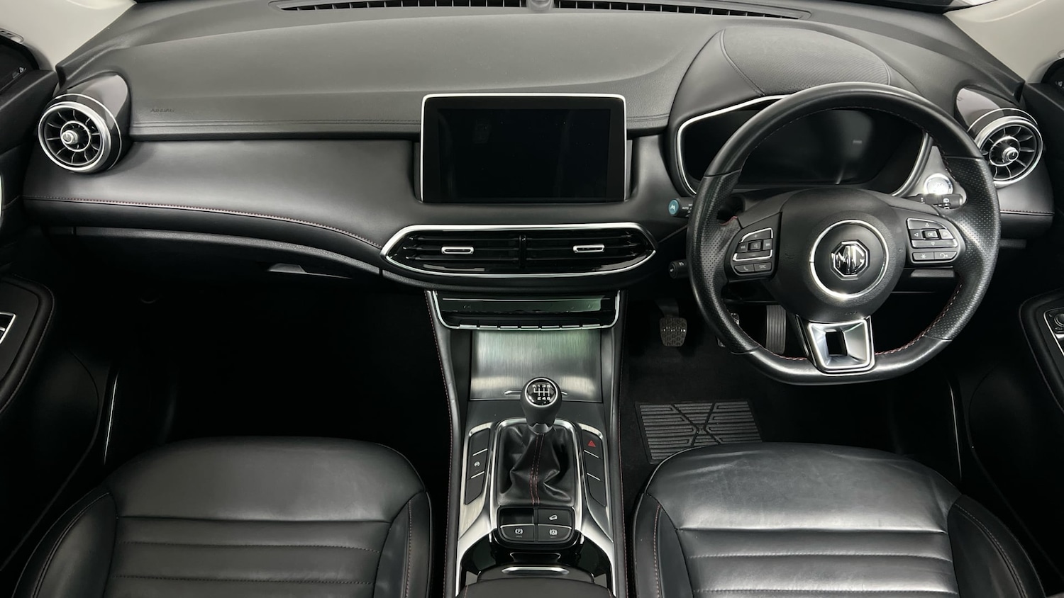 Used MG MG HS 2022 for sale - 77750230: Photo 13