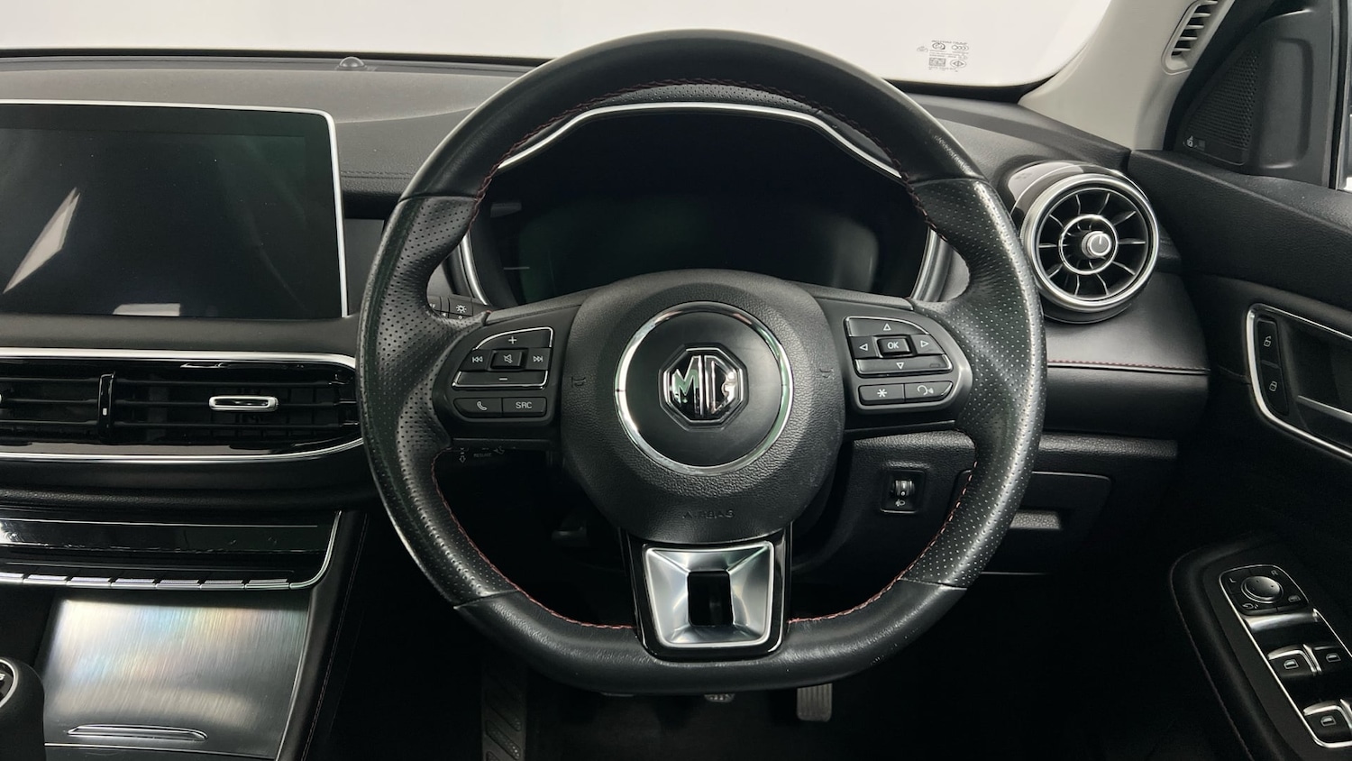 Used MG MG HS 2022 for sale - 77750230: Photo 14