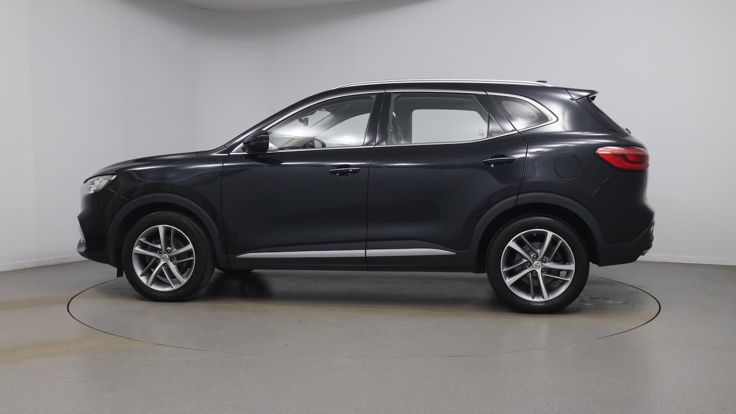 Used MG MG HS 2022 for sale - 77750230: Photo 19