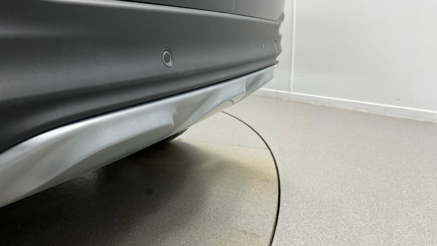 Used MG MG HS 2022 for sale - 77750230: Photo 21