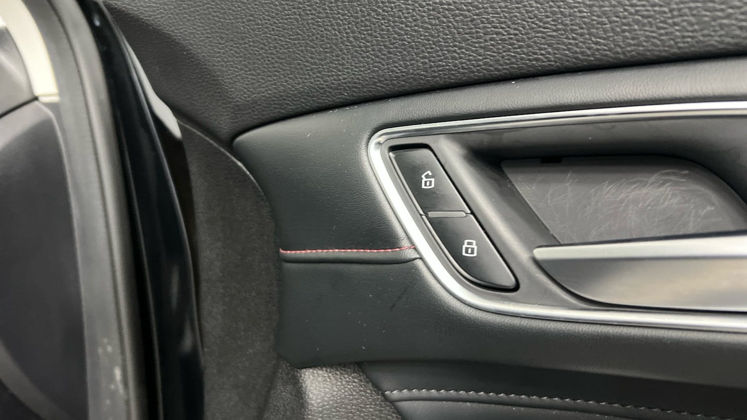 Used MG MG HS 2022 for sale - 77750230: Photo 23