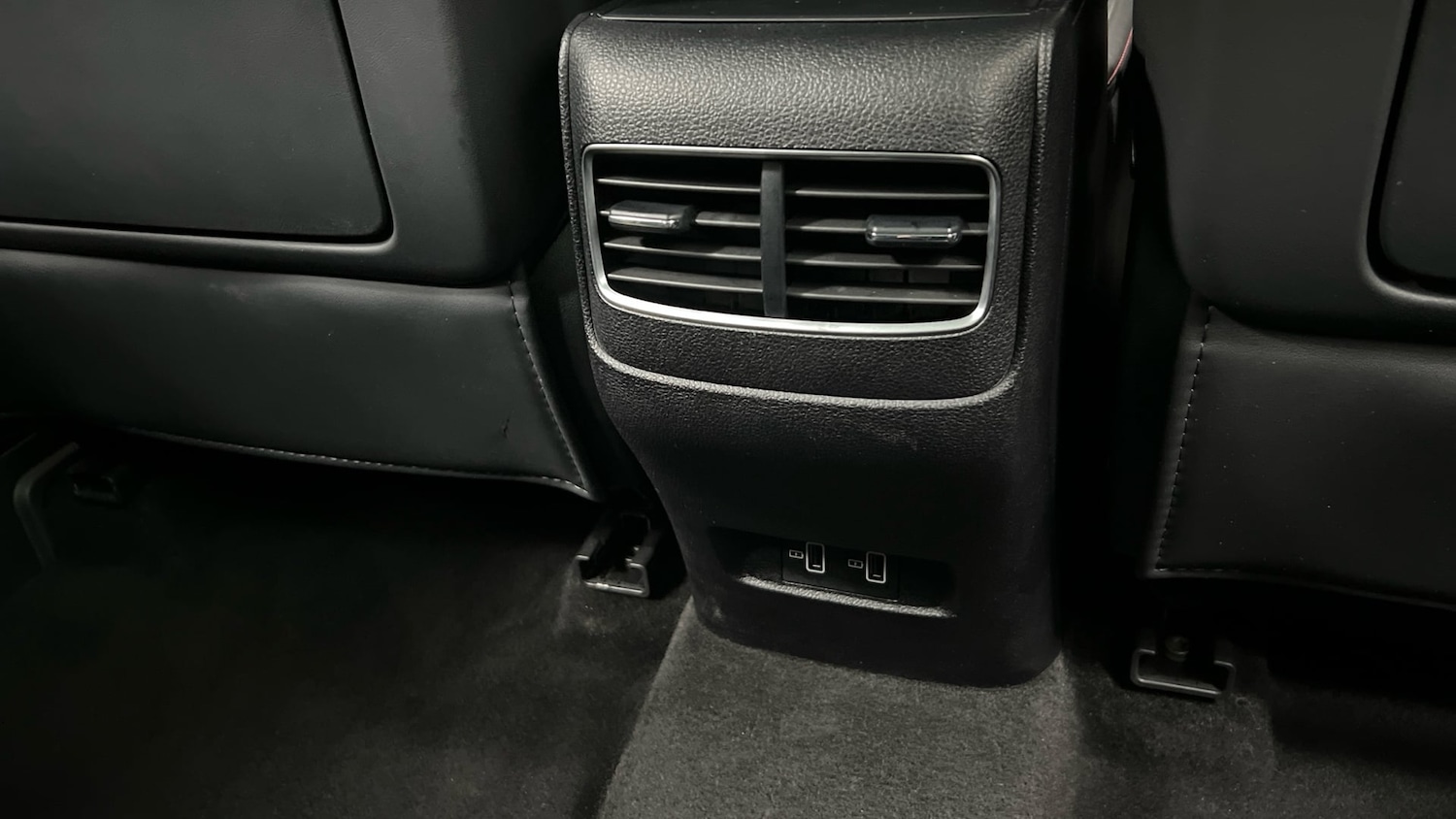 Used MG MG HS 2022 for sale - 77750230: Photo 25