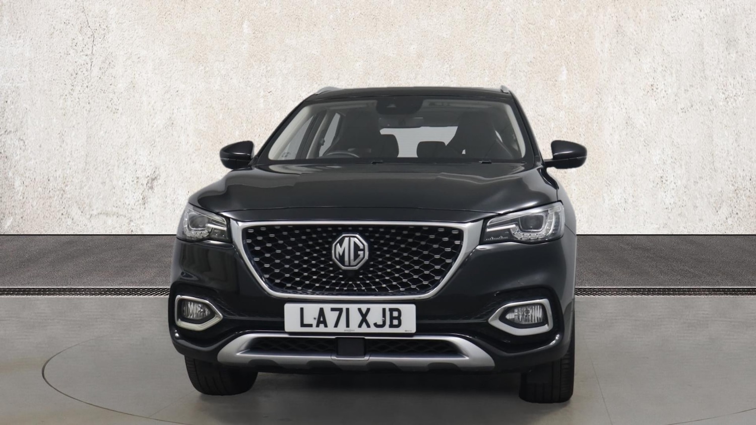 Used MG MG HS 2022 for sale - 77750230: Photo 7