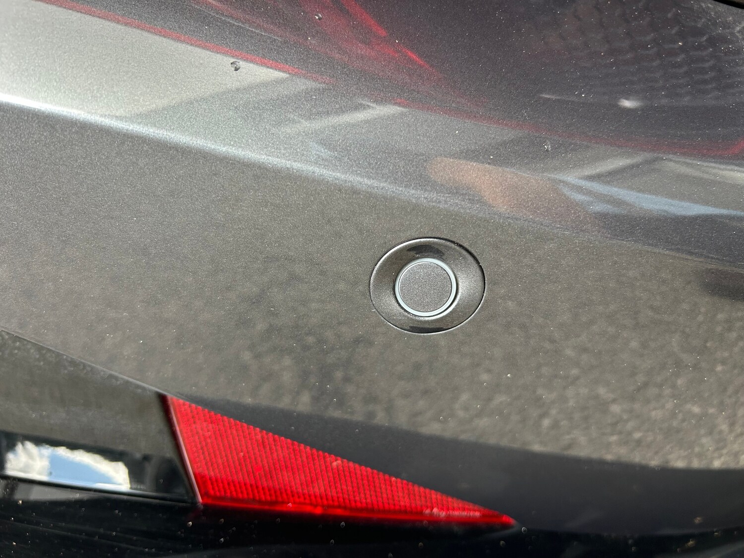 Used MG Cyberster 2024 for sale - 77213624: Photo 16