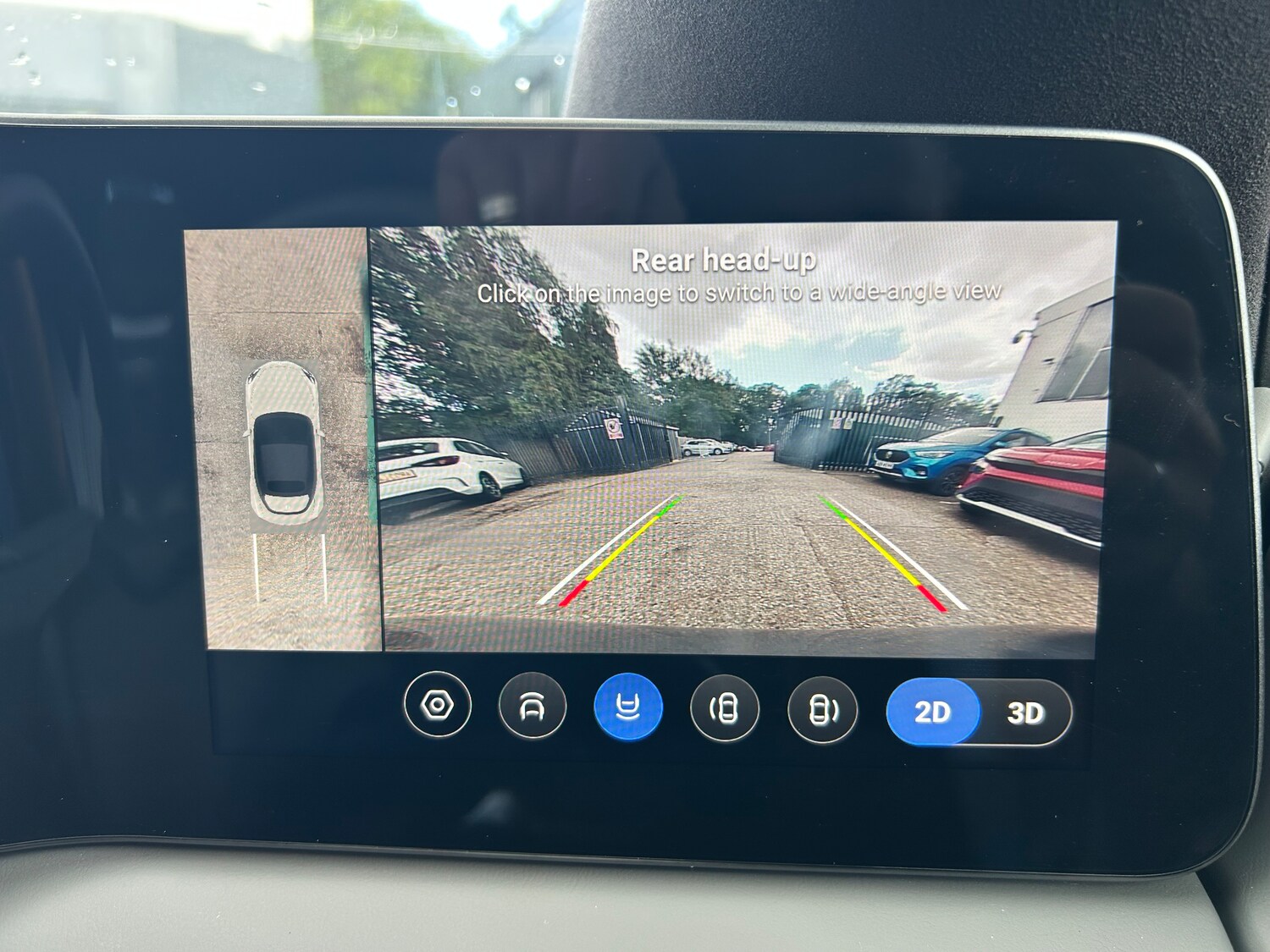 Used MG Cyberster 2024 for sale - 77213624: Photo 24