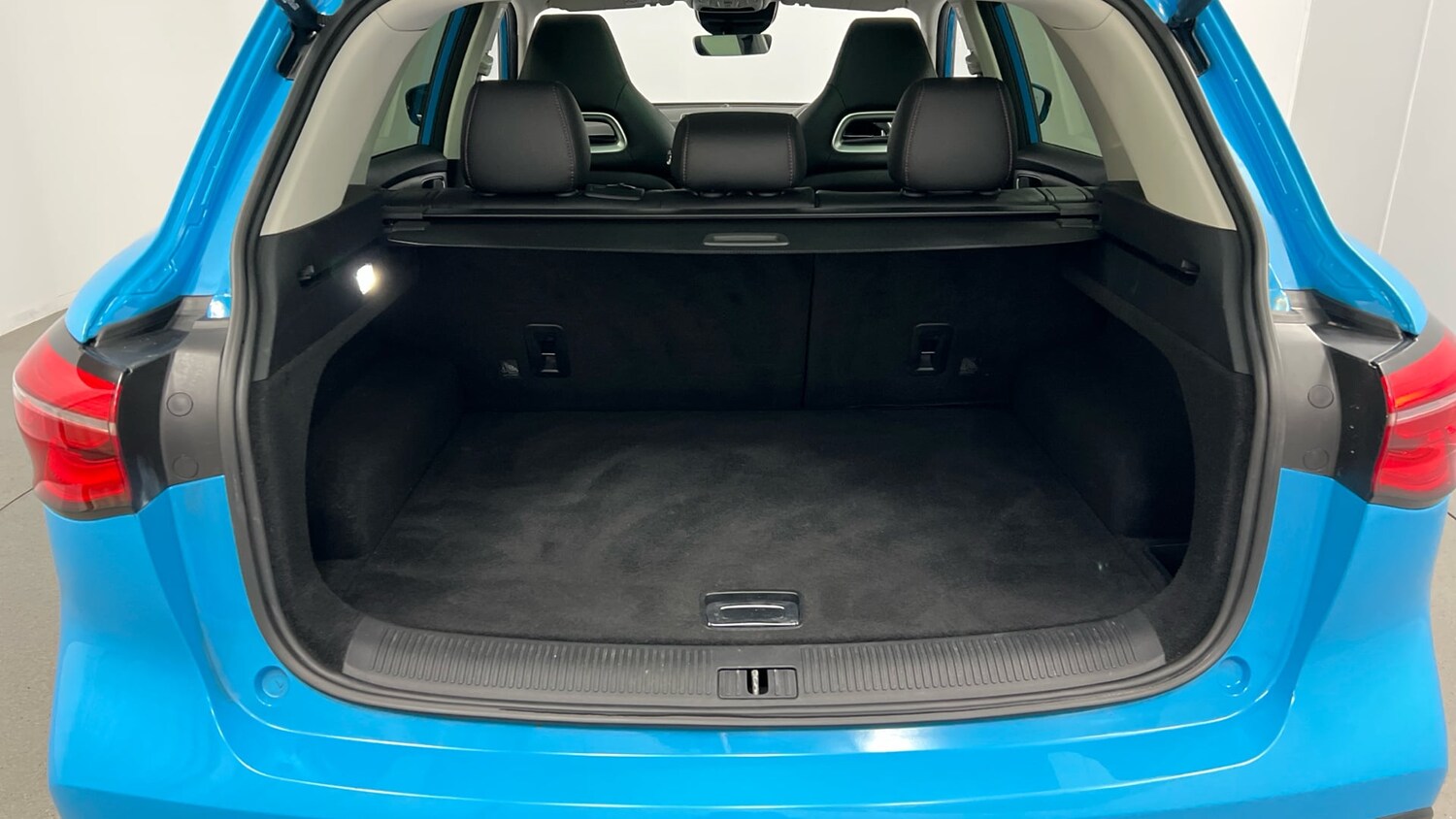 Used MG MG HS 2023 for sale - 77400124: Photo 11