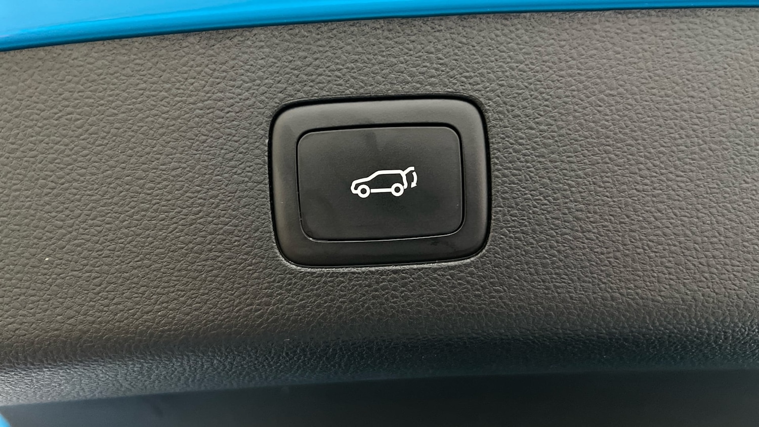 Used MG MG HS 2023 for sale - 77400124: Photo 25