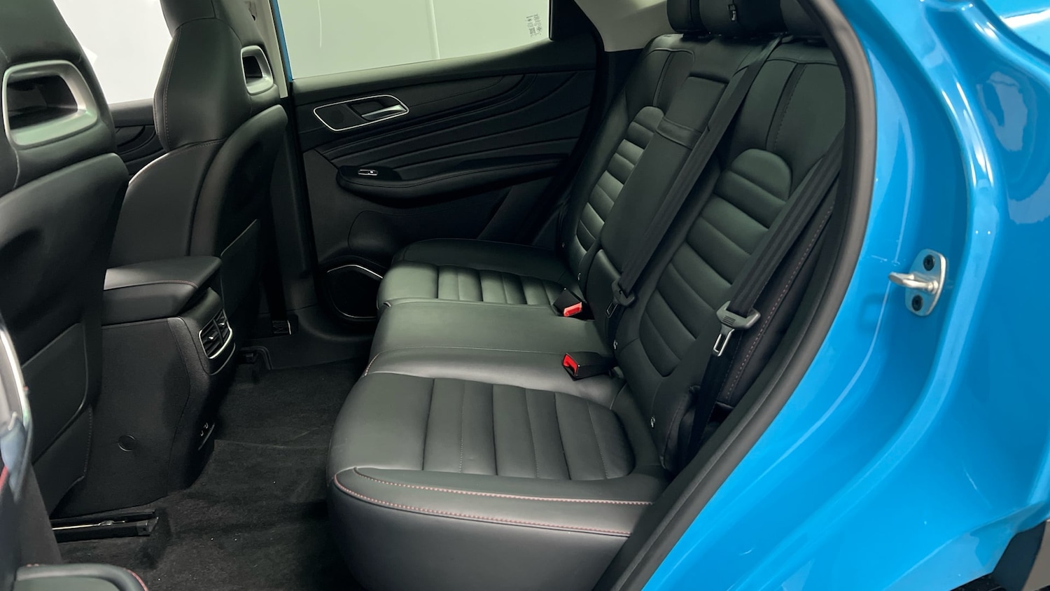 Used MG MG HS 2023 for sale - 77400124: Photo 9