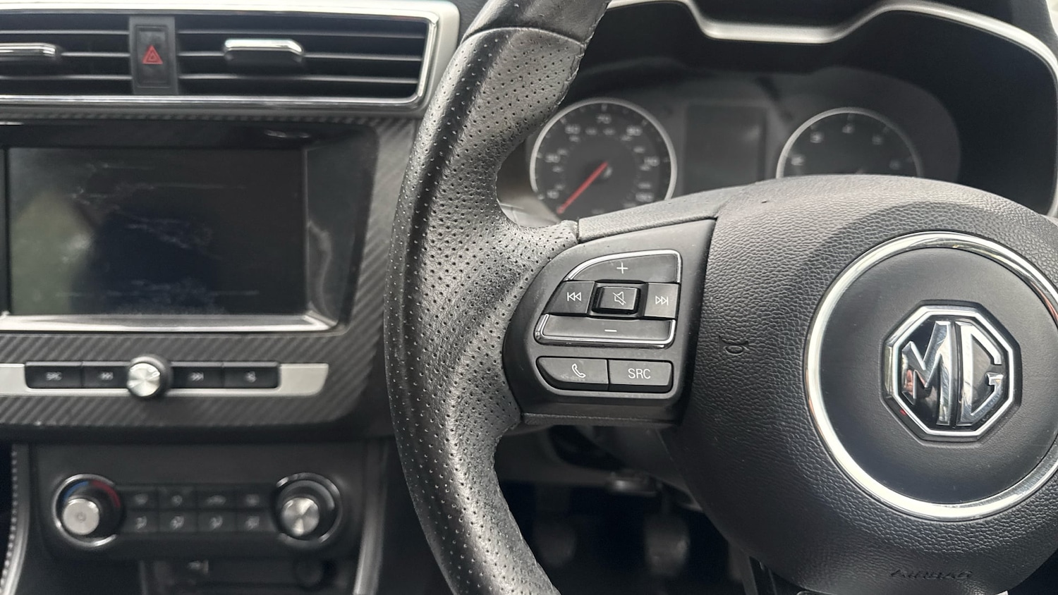 Used MG MG ZS 2019 for sale - 77423664: Photo 15