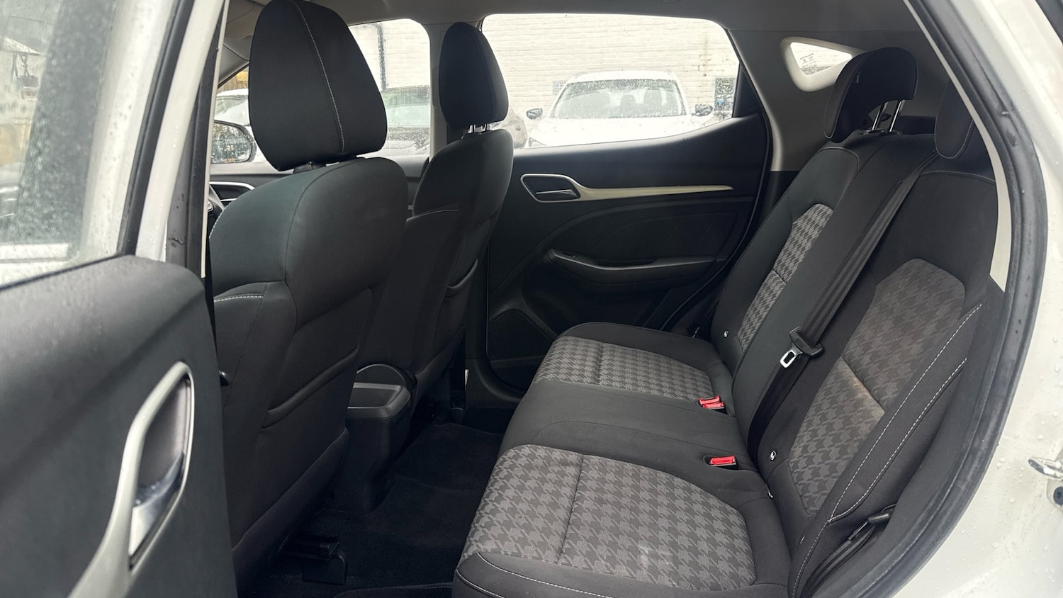 Used MG MG ZS 2019 for sale - 77423664: Photo 9