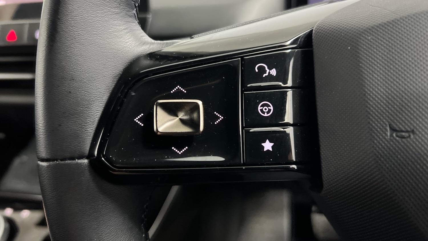 Used MG MG4 2022 for sale - 77241968: Photo 15