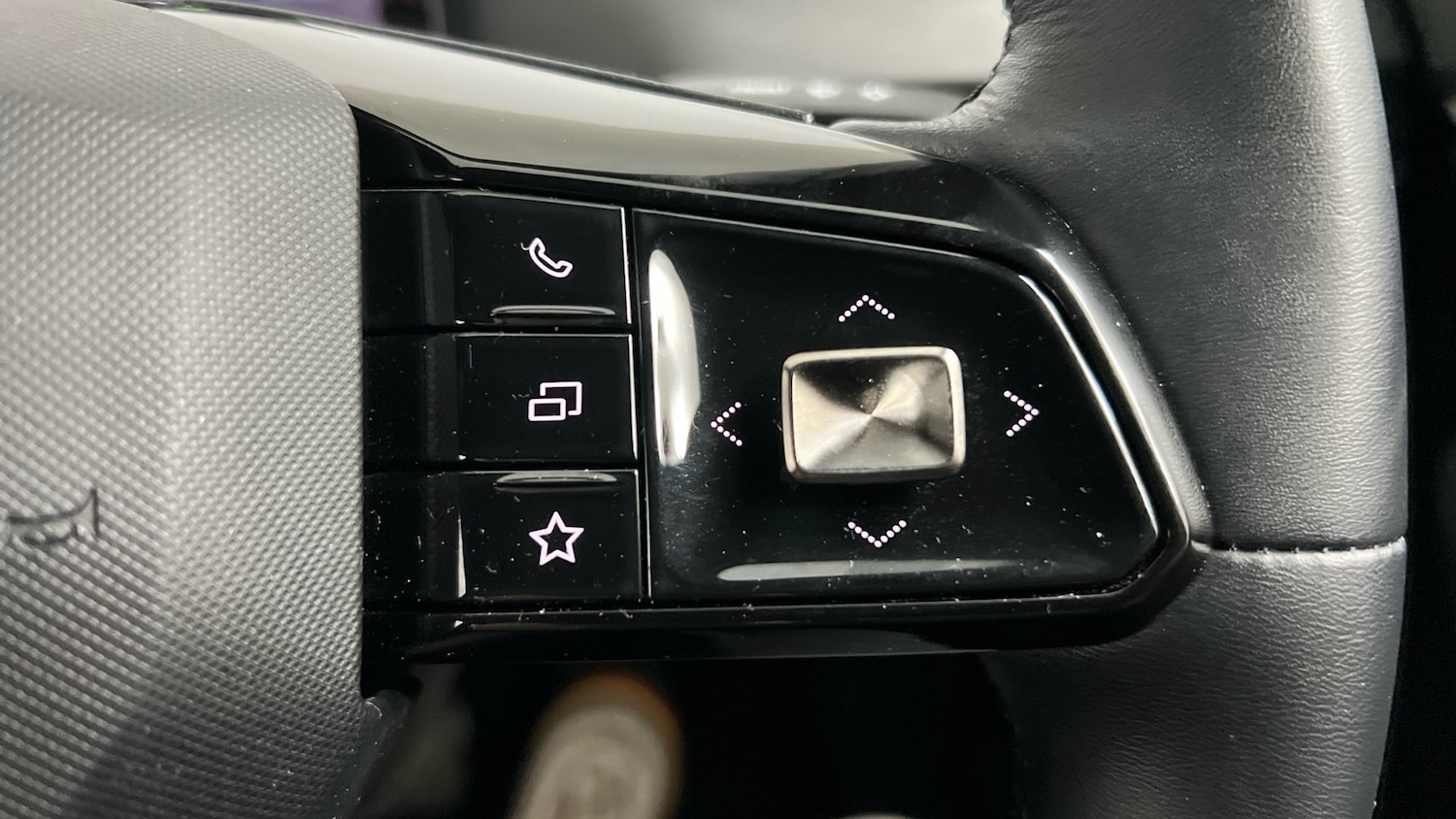 Used MG MG4 2022 for sale - 77241968: Photo 16