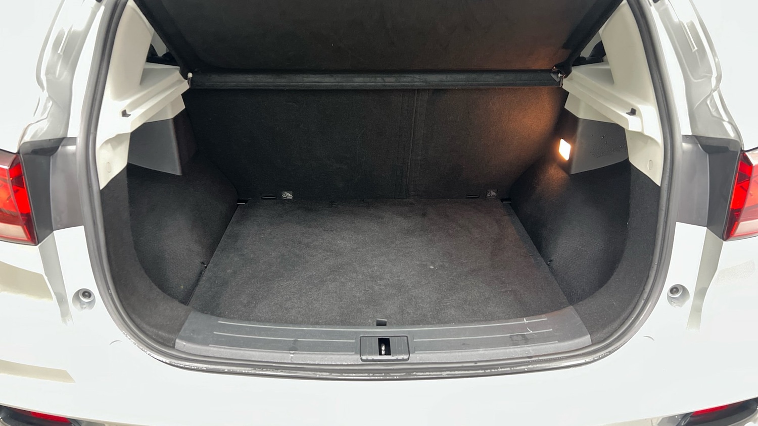 Used MG MG ZS 2022 for sale - 76674964: Photo 11