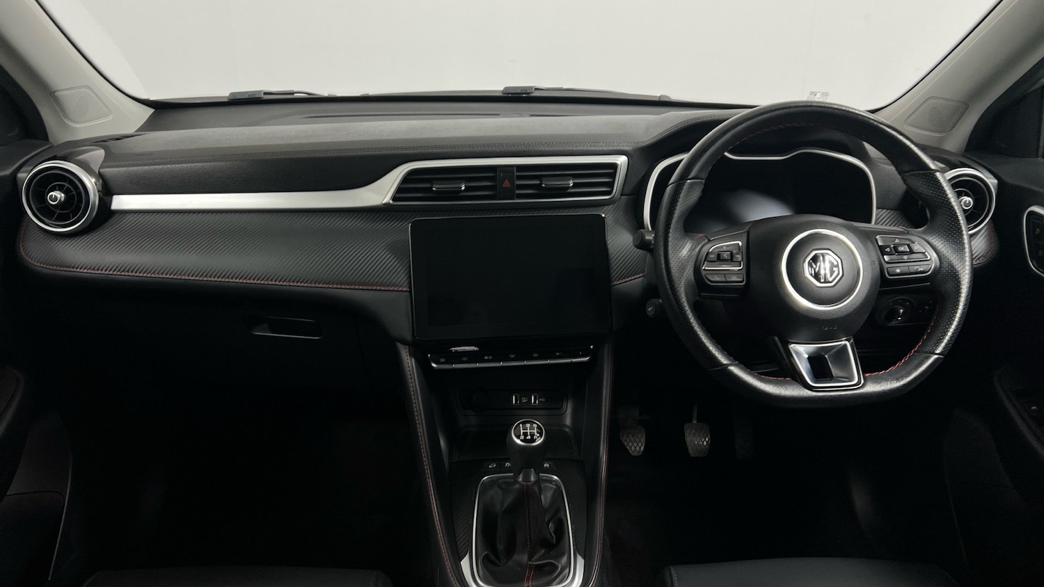 Used MG MG ZS 2022 for sale - 76674964: Photo 13