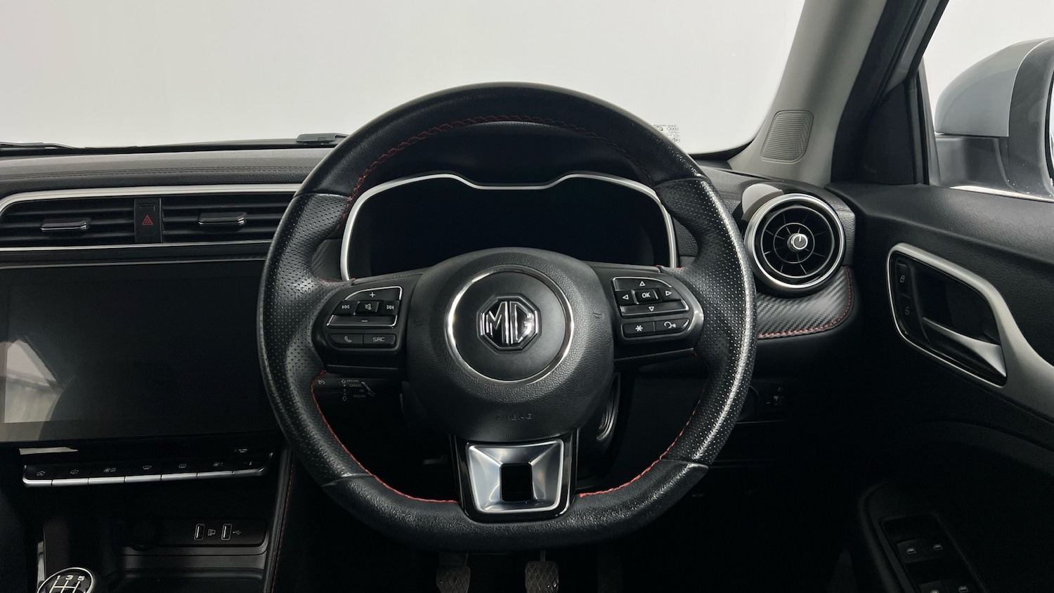 Used MG MG ZS 2022 for sale - 76674964: Photo 14