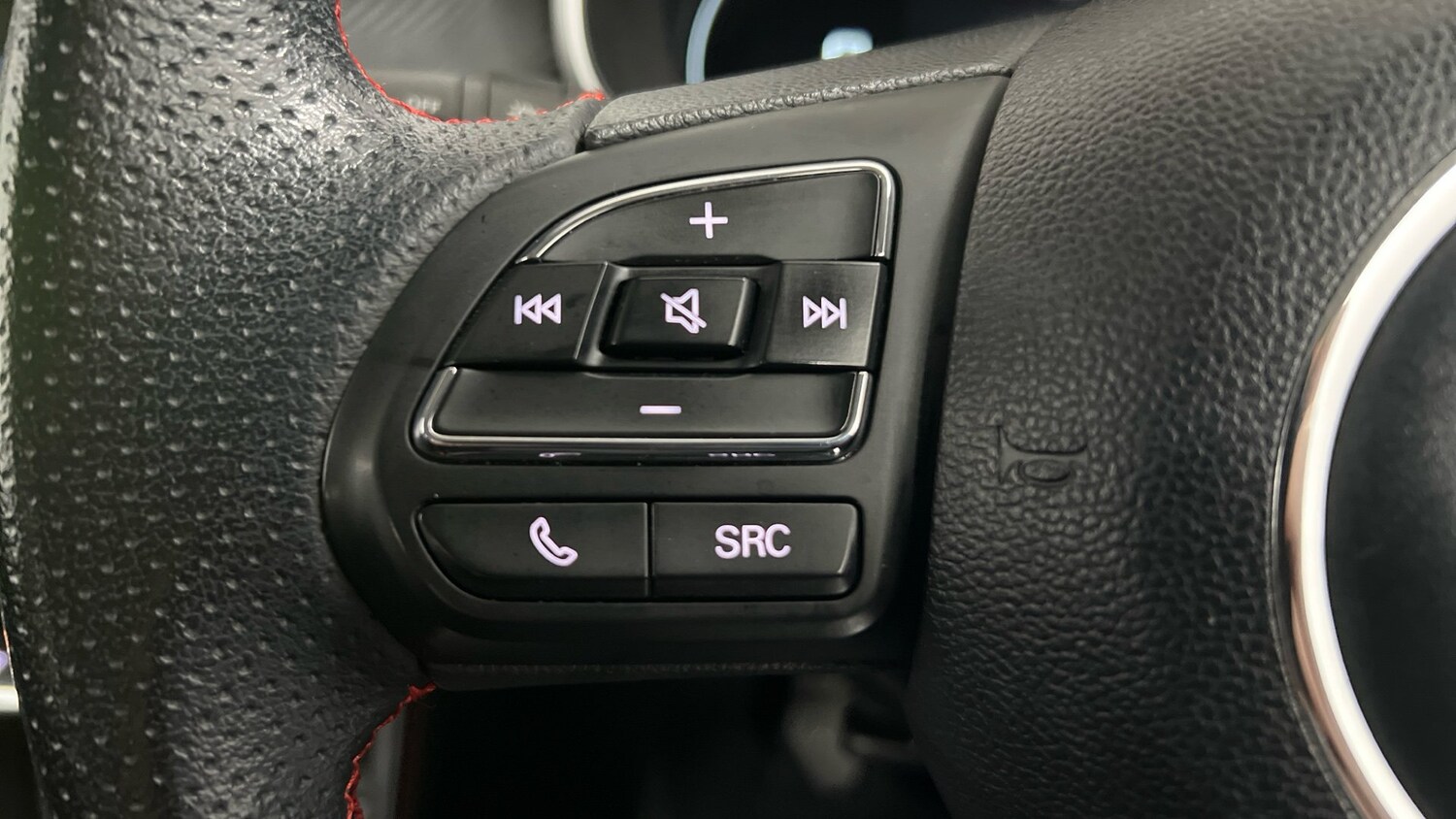 Used MG MG ZS 2022 for sale - 76674964: Photo 15