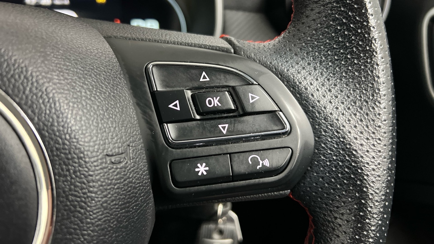 Used MG MG ZS 2022 for sale - 76674964: Photo 16