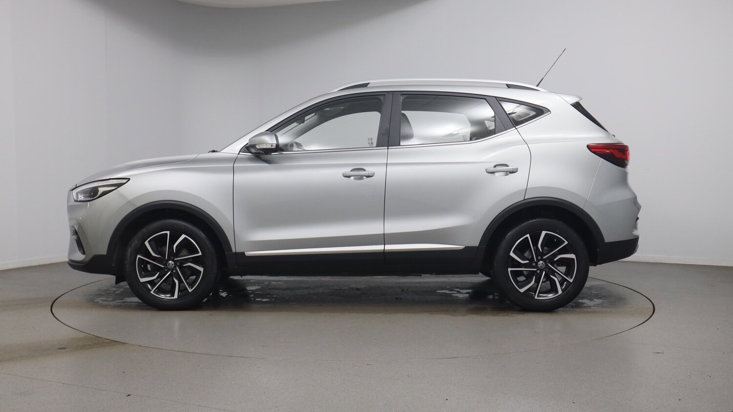 Used MG MG ZS 2022 for sale - 76674964: Photo 19