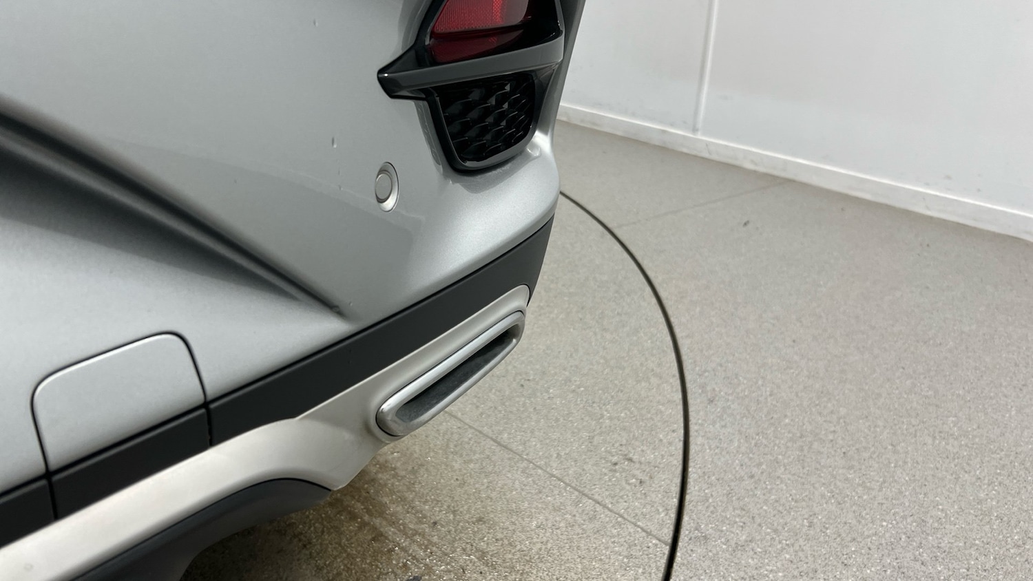 Used MG MG ZS 2022 for sale - 76674964: Photo 25