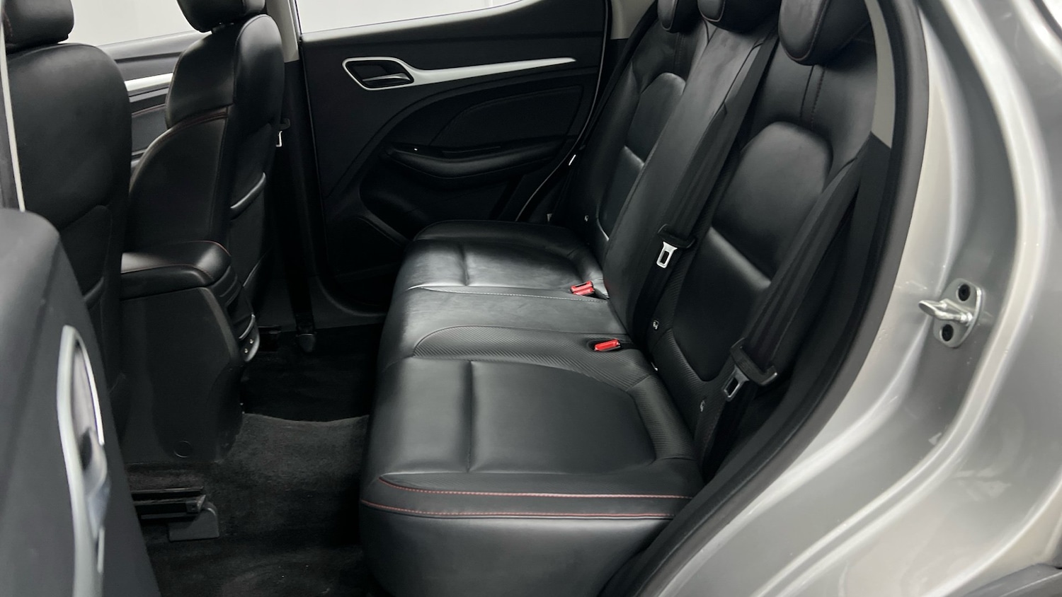 Used MG MG ZS 2022 for sale - 76674964: Photo 9