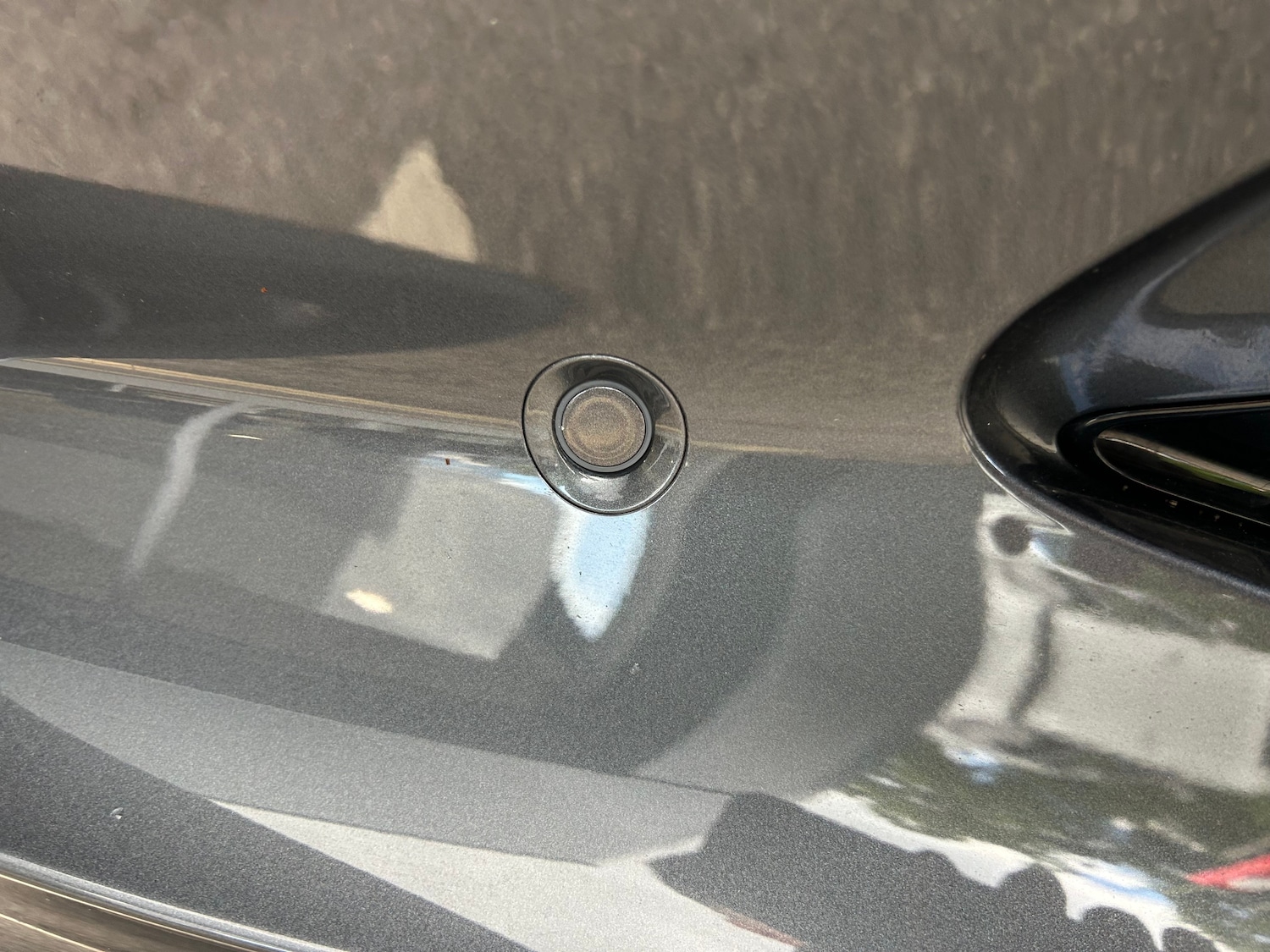 Used MG Cyberster 2024 for sale - 76677960: Photo 15