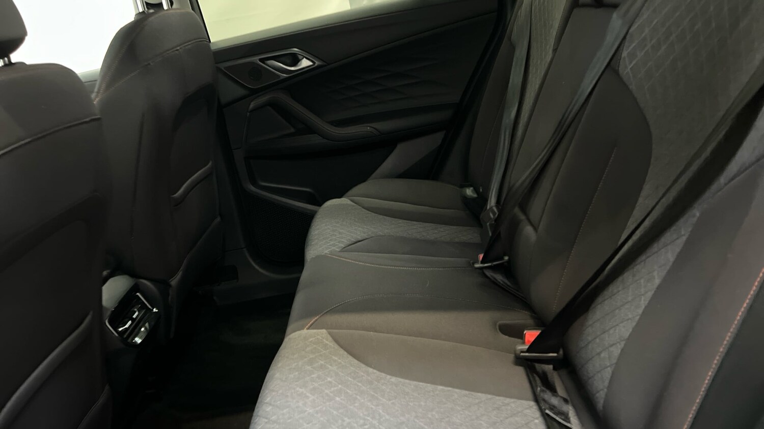 Used MG MG HS 2024 for sale - 77526024: Photo 9